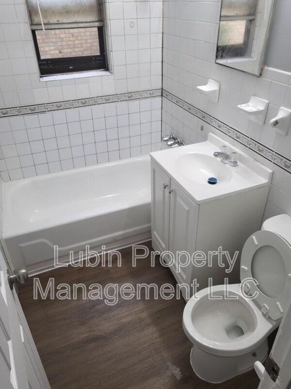 Foto del edificio - 5096 Belfast Dr