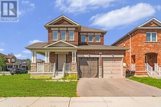 Building Photo - 2 Foster Hewitt St