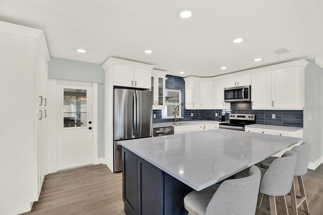 Building Photo - 8001 Gulf Blvd