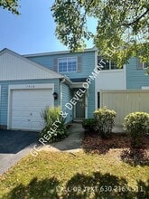 Building Photo - 1418 Normantown Rd