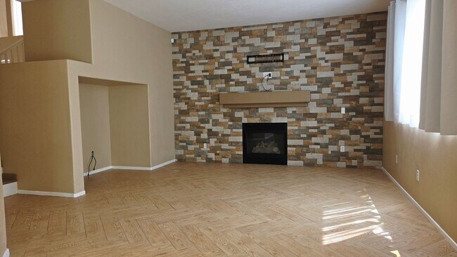 Foto del edificio - 30115 Willow Dr