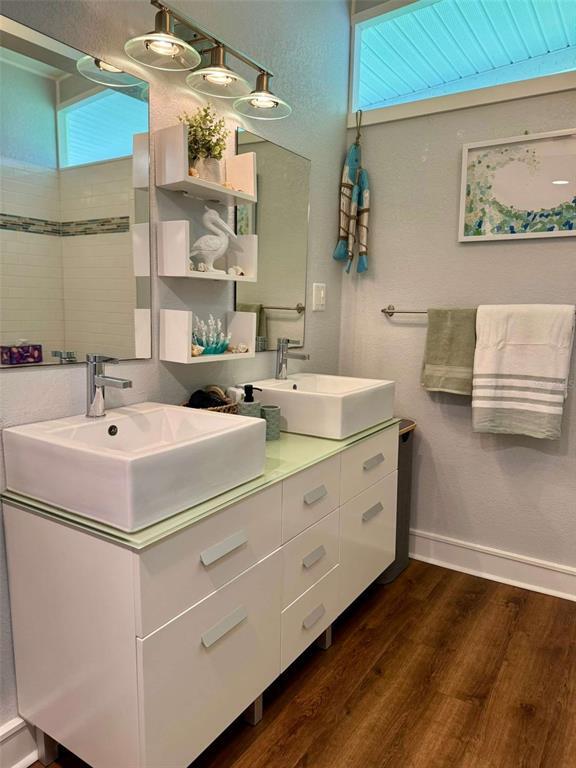 Foto del edificio - 3012 Grand View Ave