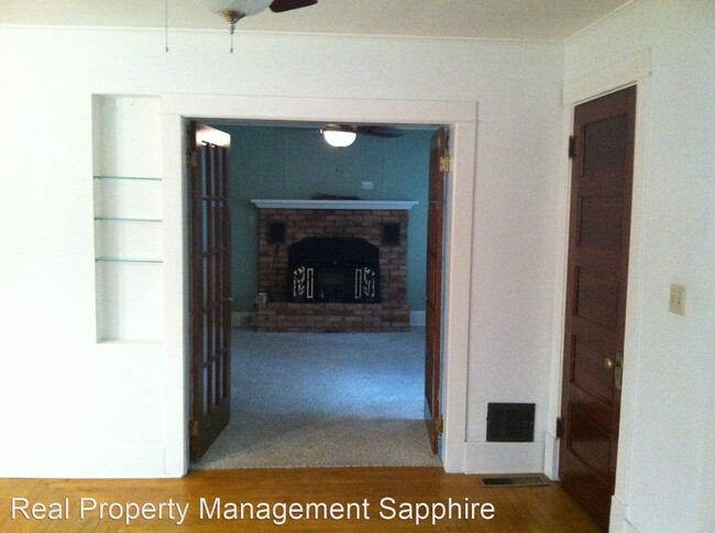 Building Photo - 2 br, 2 bath House - 508 Church street