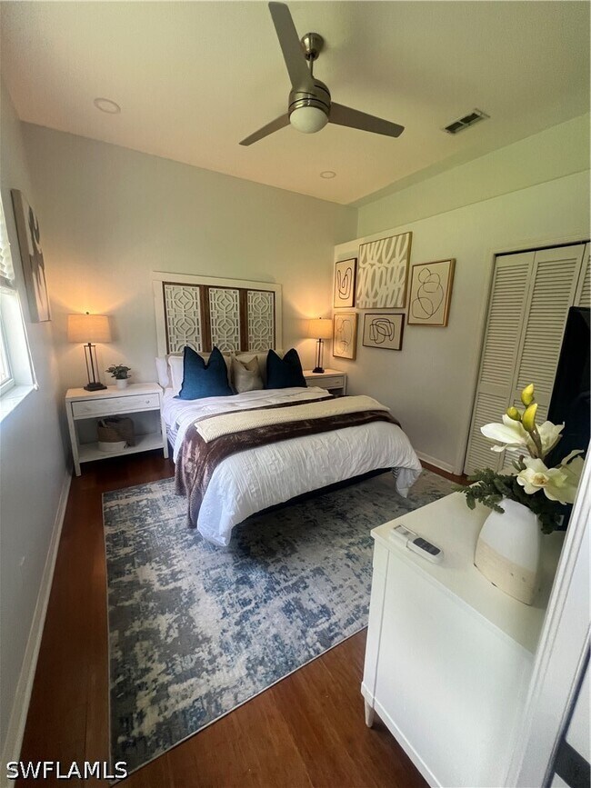 Foto del edificio - 173 Palmetto Dunes Cir