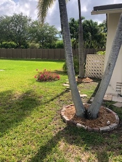 Building Photo - 11702 SW 108th Ln