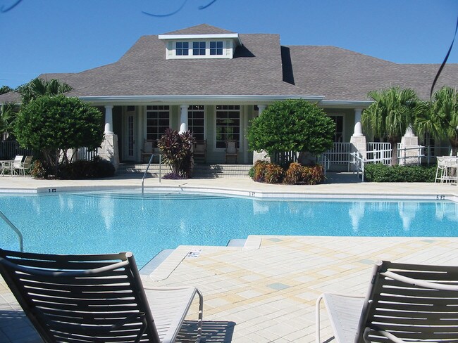 Springs At Palma Sola Apartments Bradenton Fl Springs At Palma Sola Apartments Bradenton Fl