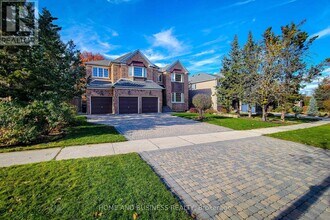 Building Photo - 2427 Erin Centre Blvd