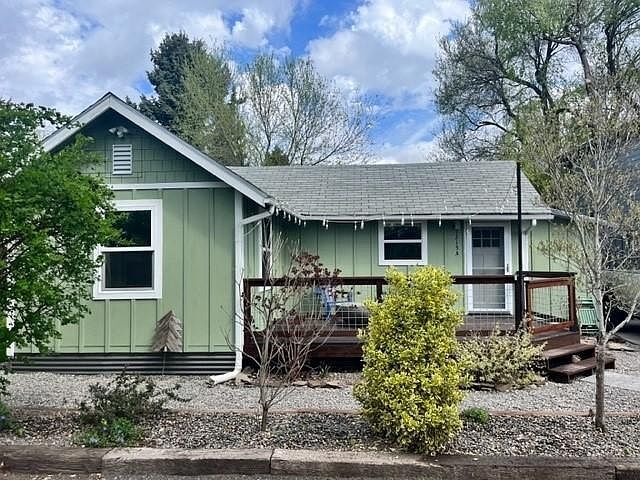 Foto principal - 1215 15th St