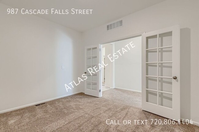 Building Photo - New 3 Bed/2 Bath House in a Gorgeous Sever...