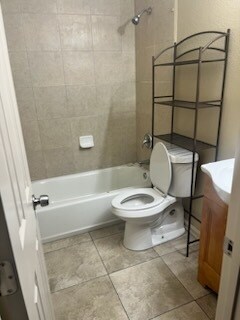Foto principal - 8941 Middleboro Rd