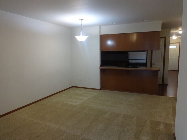 Foto del edificio - 9019 208th St Ct E
