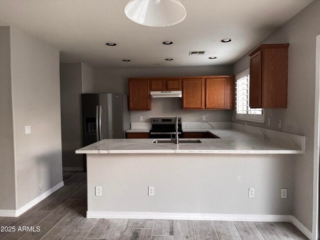 Building Photo - 2719 S Sailors Way