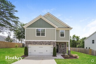 Building Photo - 13130 Circle Dr