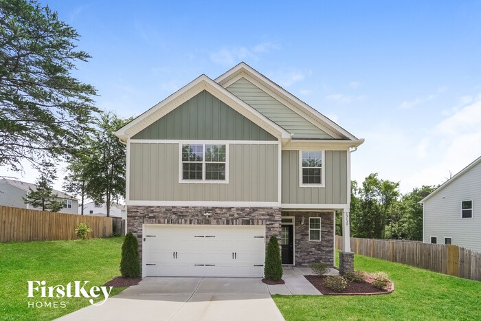 Primary Photo - 13130 Circle Dr