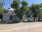 Foto principal - 1 bedroom in Billings MT 59101