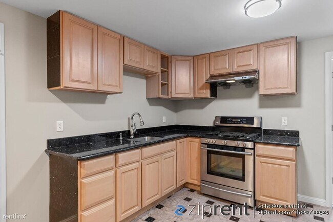Building Photo - 1 br, 1 bath House - 1776 46th Ave, San Fr...