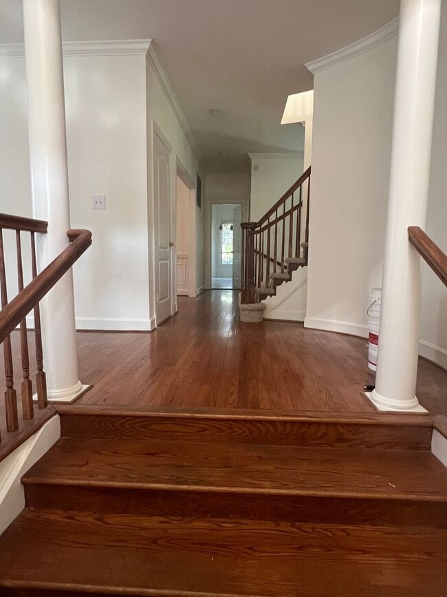 Photo - 3025 Windy Knoll Ct House