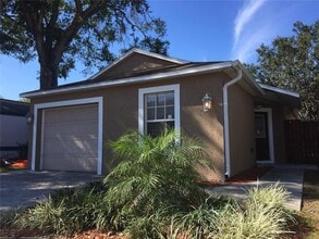 Building Photo - 4309 Longshore Dr