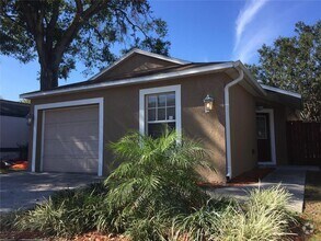Building Photo - 4309 Longshore Dr