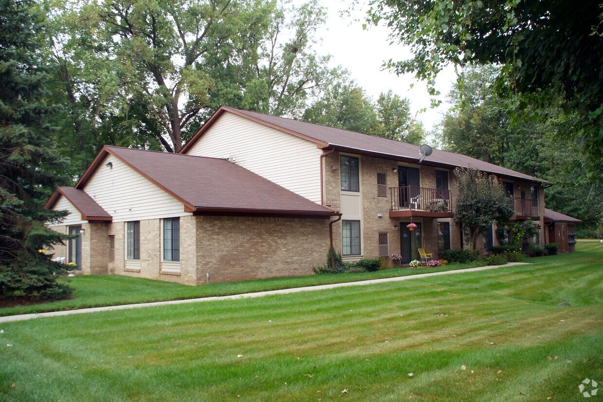 Primary Photo - 15083 Fairfield St