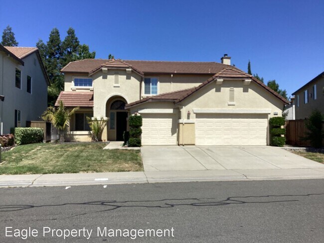 Building Photo - 4 br, 3 bath House - 9439 Sierra River Dr