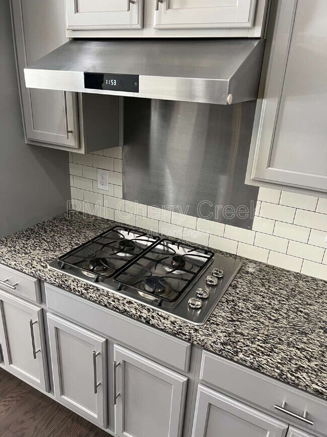 Foto del edificio - 22472 E Union Cir
