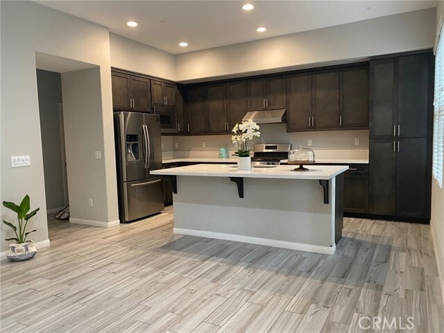 Building Photo - 11 Promesa Ave
