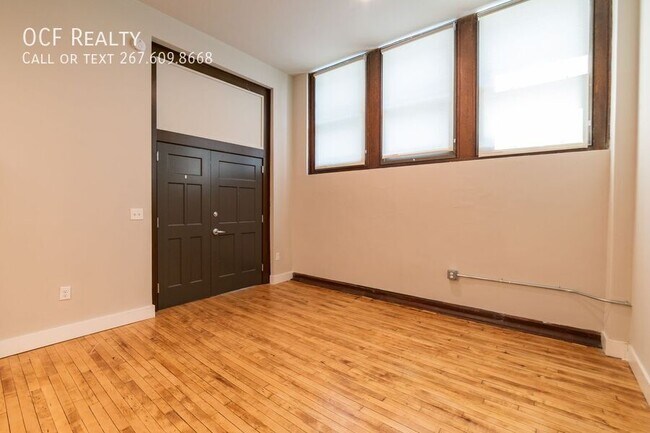 Foto del edificio - 1300 S 19th St