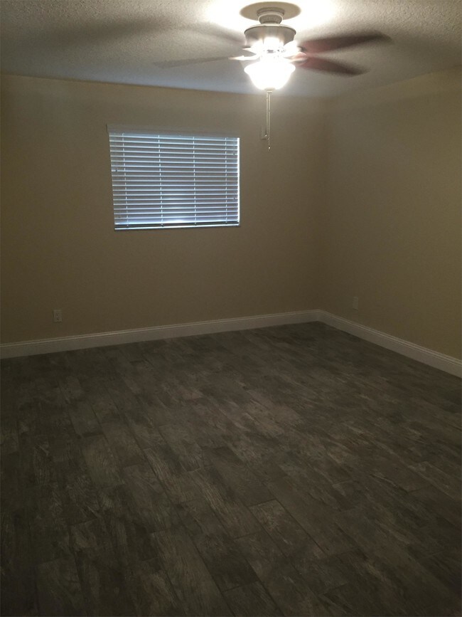 Foto del edificio - 6650 SW 39th St