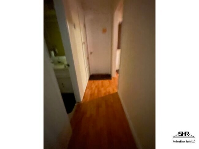 Foto del edificio - 2780 Honeywood