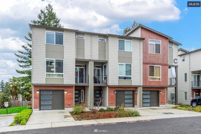 Building Photo - 13411 Ash Way