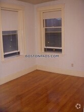 Building Photo - 46 Westland Ave