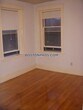 Foto principal - 46 Westland Ave