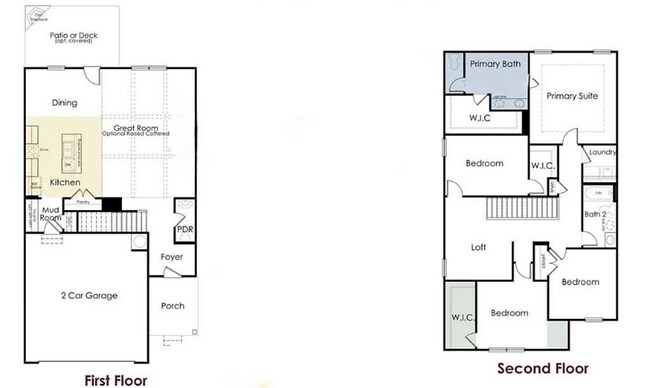 Building Photo - 3160 Westgate Pk Dr