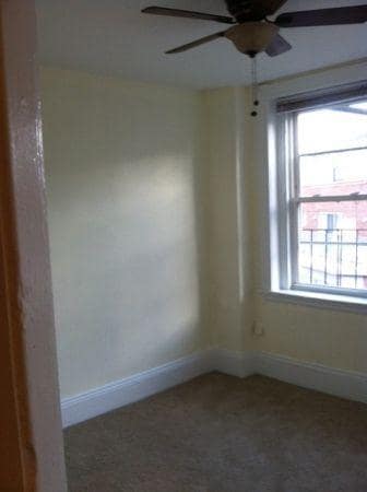 Building Photo - 115 Salem St