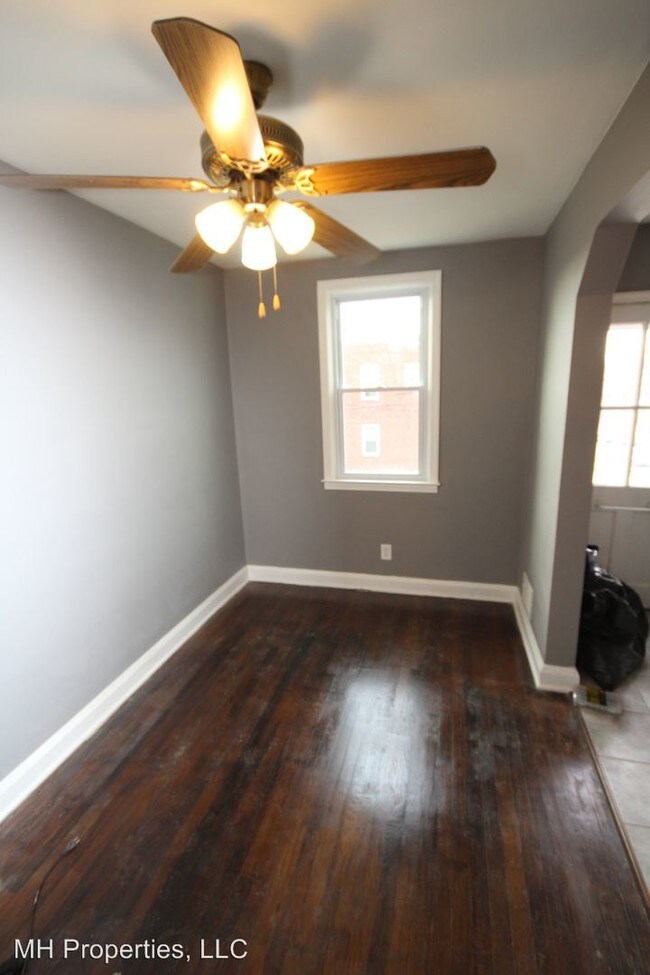 Building Photo - 2 br, 2 bath House - 2102 Whistler Ave
