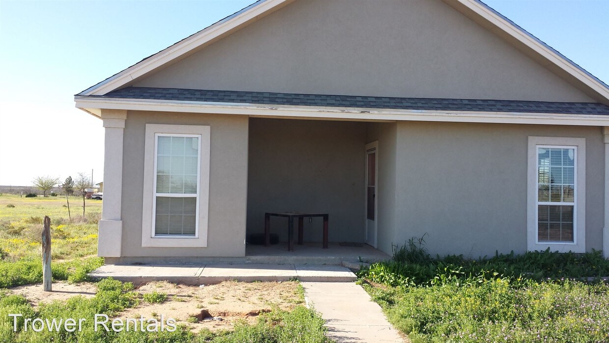 Primary Photo - 1 br, 1 bath House - 176 REATA LOOP