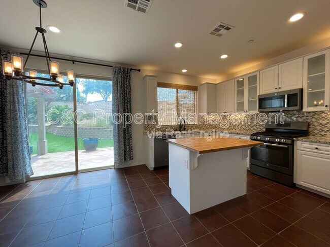 Foto del edificio - 5031 Ballast Ln