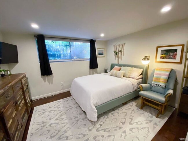 Building Photo - 4218 Troost Ave