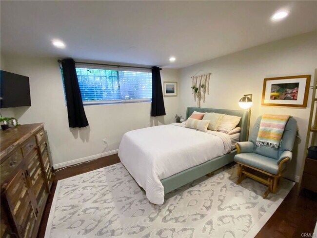 Foto del edificio - 4218 Troost Ave