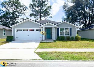 Building Photo - 8760 Kaye Ln