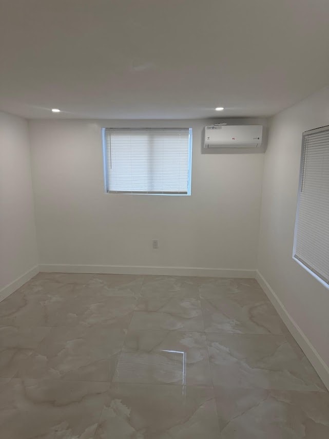 Dormitorio - 1021 NW 25th Way