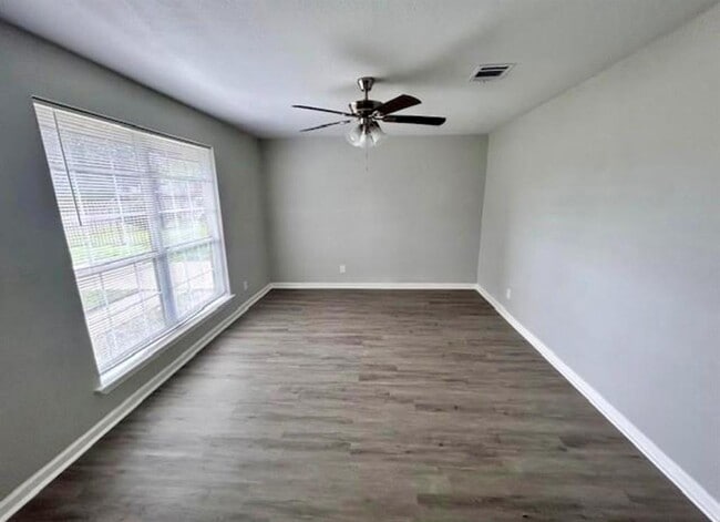 Foto del edificio - 11122 Dalebrook Dr