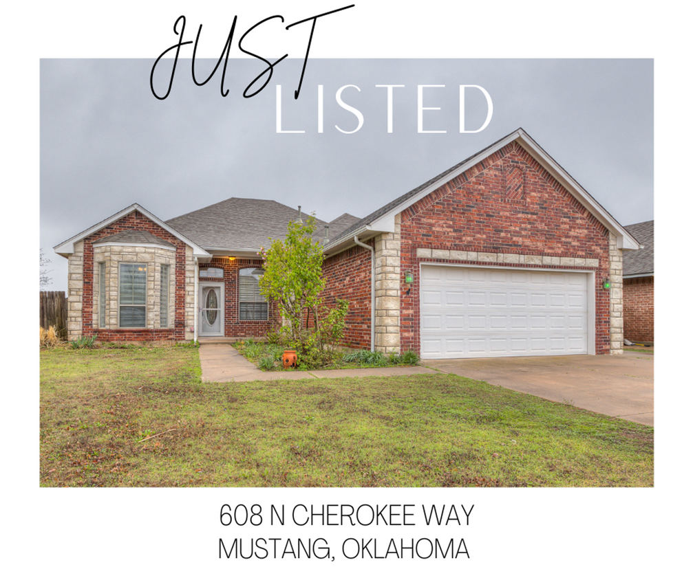 Foto principal - 608 N Cherokee Way