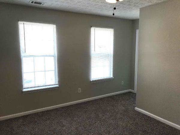 Building Photo - 821 Stonebridge Park Cir