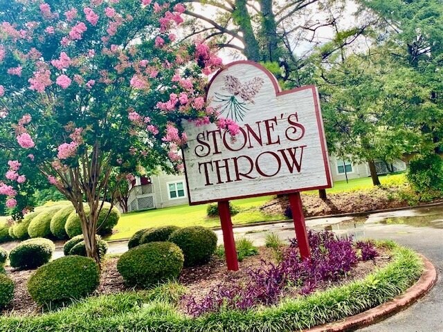 Building Photo - "$200 off 1st month.  Modern 2 Bed/2 Bath ...