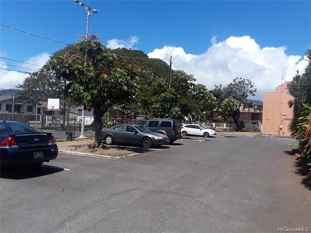Foto del edificio - 846 Kanoa St