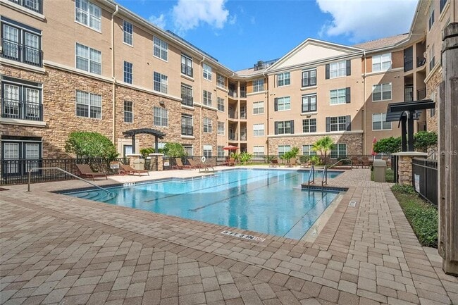 Foto del edificio - 4221 W Spruce St