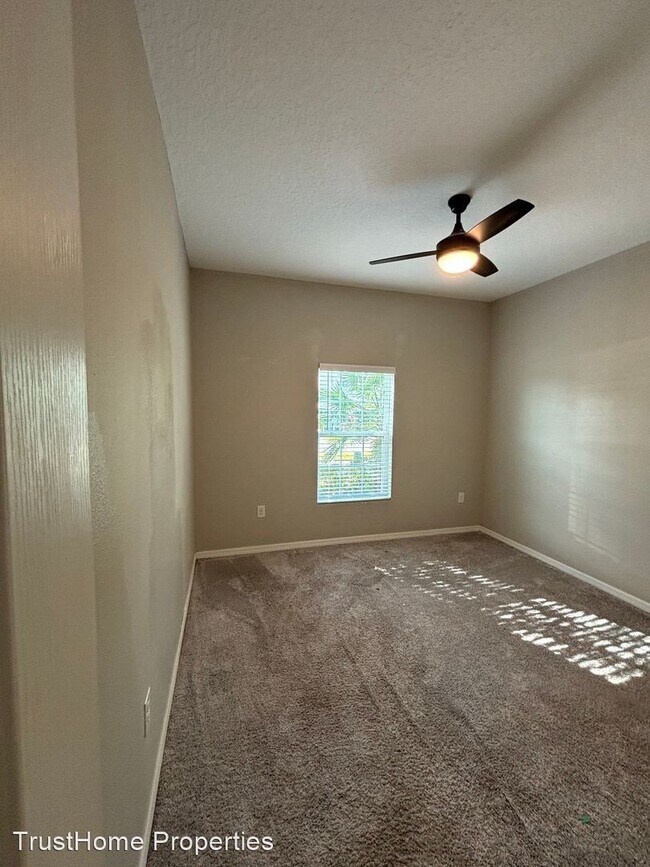 Foto del edificio - 4 br, 2 bath House - 2250 Nighthawk Drive