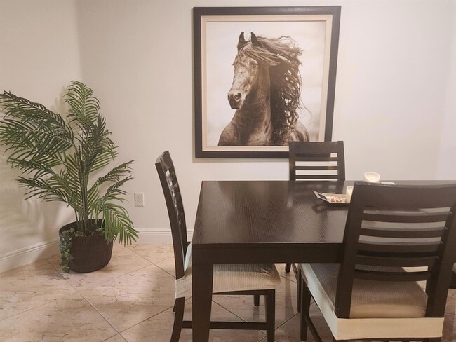 Photo - 11790 St Andrews Place Apartment